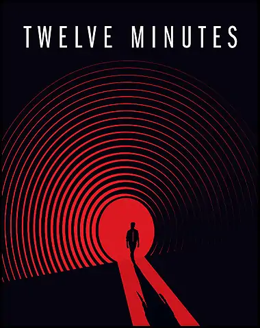 Twelve Minutes Free Download v6131
