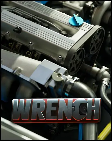 Wrench Free Download (v149)