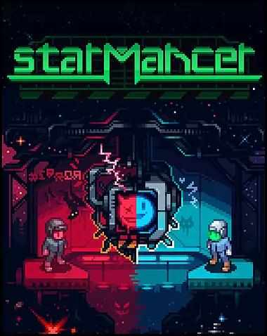 Starmancer Free Download (v1.3.1)
