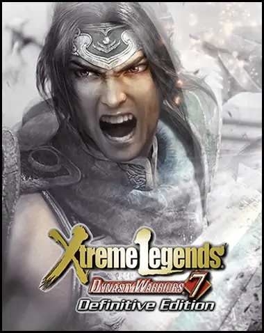 DYNASTY WARRIORS 7: Xtreme Legends Definitive Edition Free Download