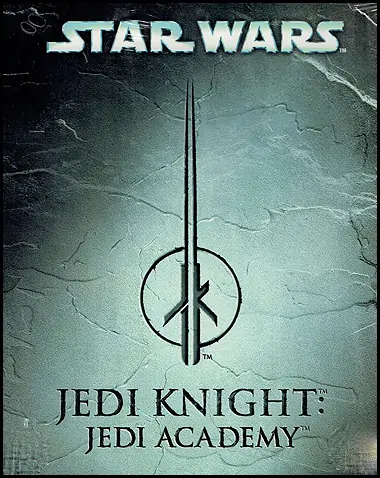 Star Wars Jedi Knight: Jedi Academy Free Download