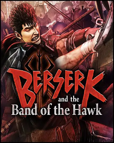 BERSERK and the Band of the Hawk Free Download