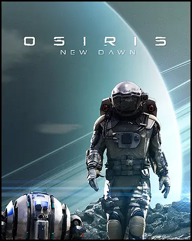 Osiris: New Dawn Free Download (v0.5.604)