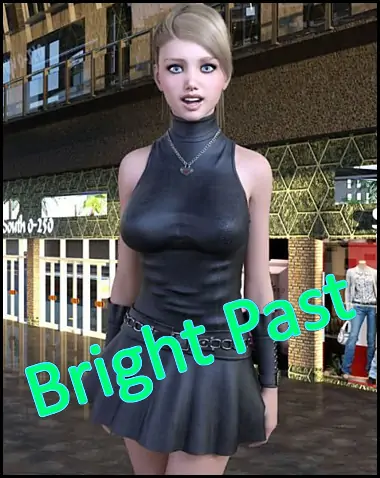 Bright Past Free Download [v0.94.0]