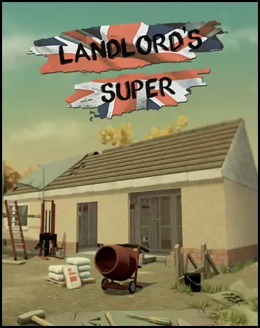 Landlord’s Super Free Download (v1.0.03)