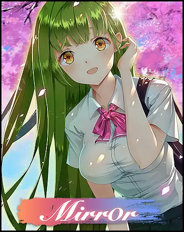 Mirror Free Download (v3.3 & ALL DLC)