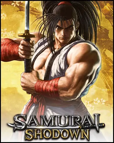 SAMURAI SHODOWN Free Download (v2022.08.01 & ALL DLC’s)