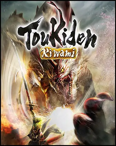 Toukiden: Kiwami Free Download