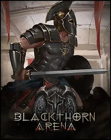 Blackthorn Arena Free Download