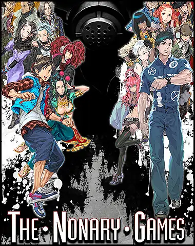 Zero Escape: The Nonary Games Free Download (v1.0.0.5)