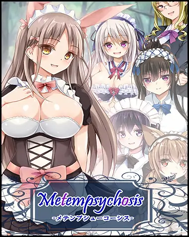 Metempsychosis Free Download
