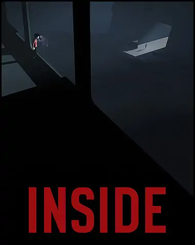 INSIDE Free Download (v13.08.2021)