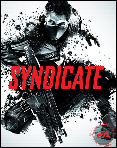 Syndicate Free Download