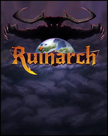 Ruinarch Free Download (v1.2)
