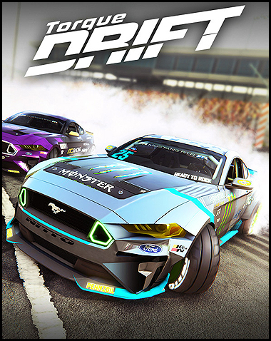 Torque Drift Free Download