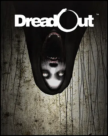 DreadOut Free Download (v2.2.18)