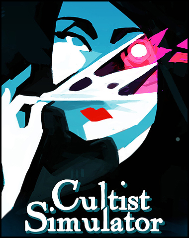 Cultist Simulator Free Download (v2023.12.s.6 & ALL DLC)