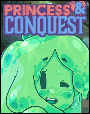 Princess & Conquest Free Download (v0.22.01 & ALL DLC & Uncensored)