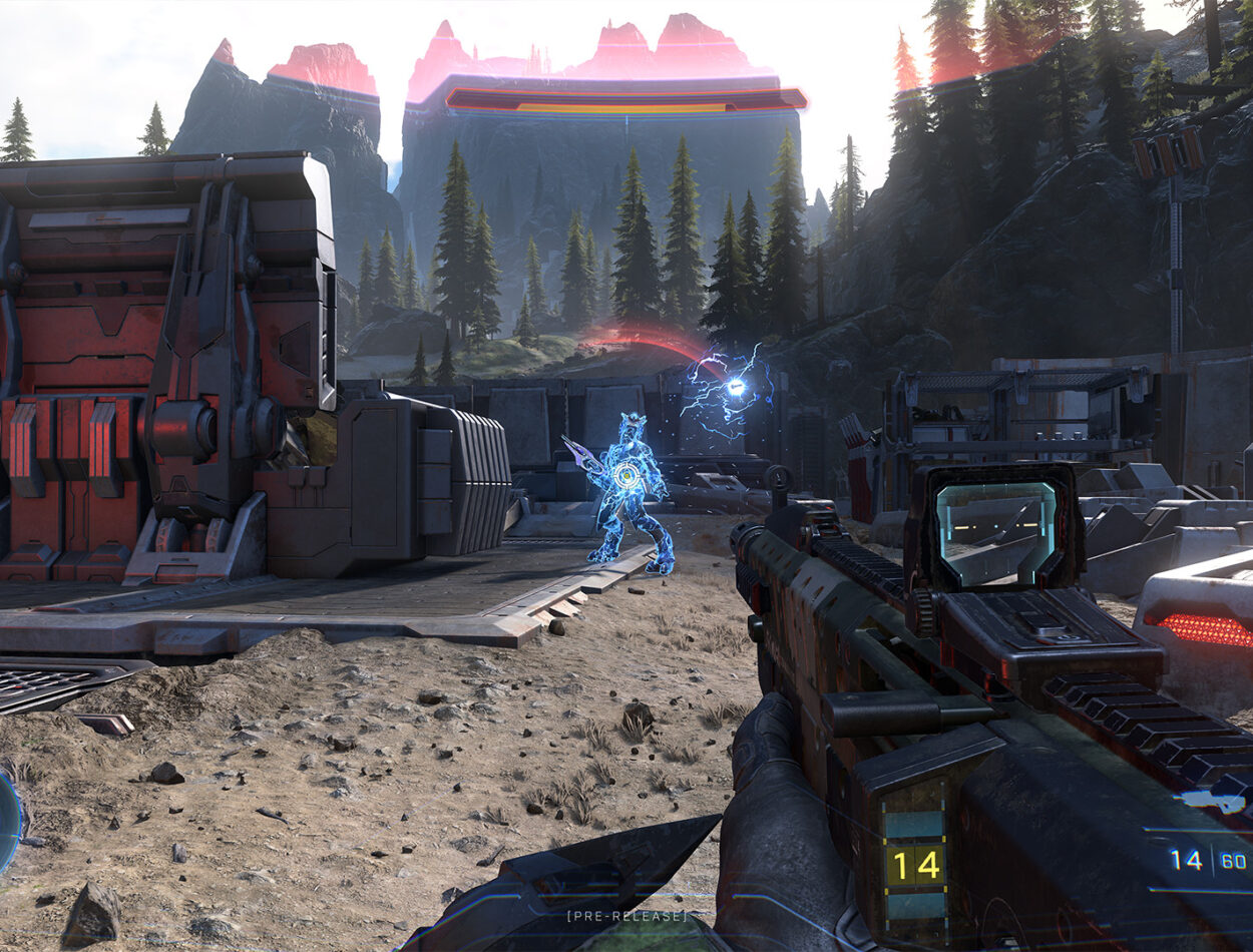 download halo online download halo online