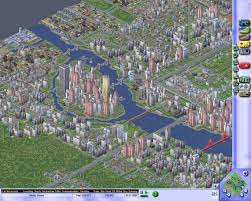 simcity 3000 downloads