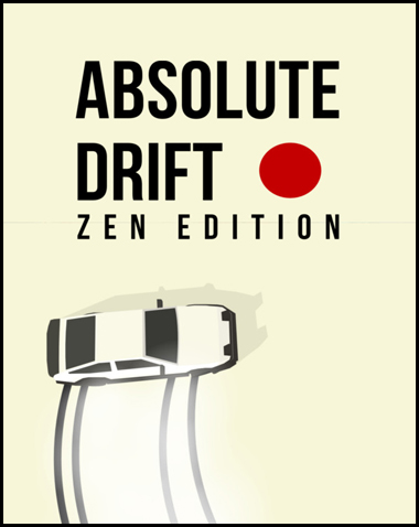 Absolute Drift Zen Edition Free Download