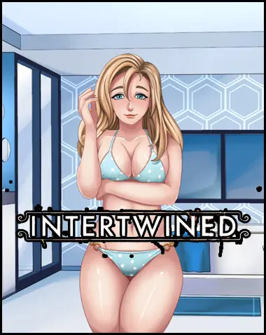 Intertwined Free Download [v0.13] [Nyx]