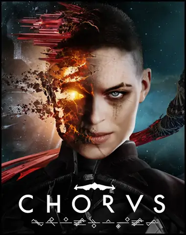 Chorus Free Download