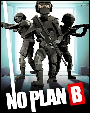 No Plan B Free Download (v1.2)