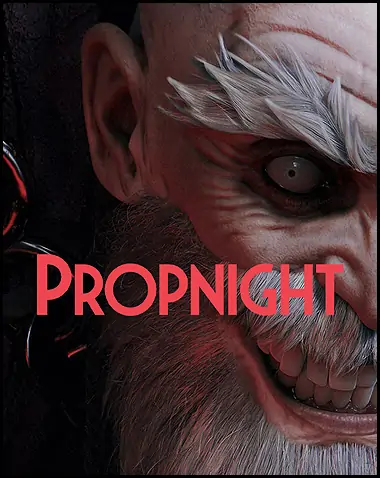 Propnight Free Download (v1.0.13.1268)