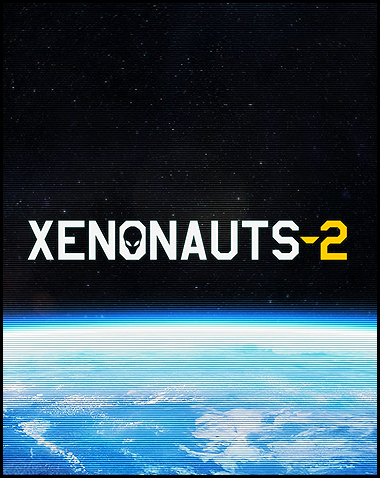 xenonauts 2 reddit xenonauts 2 reddit