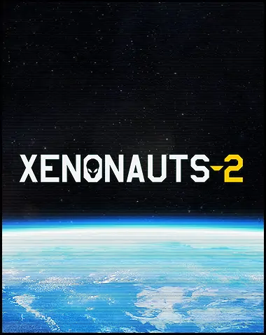 Xenonauts 2 Free Download (v5.29.0)