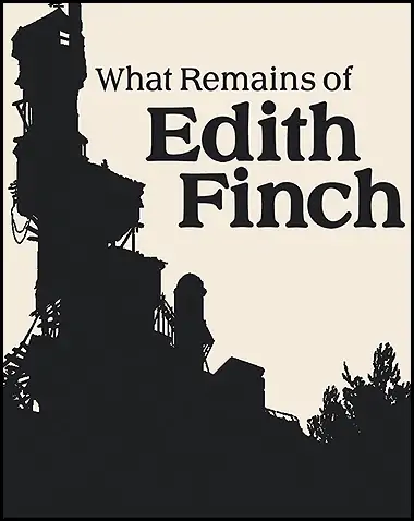 What Remains of Edith Finch Free Download