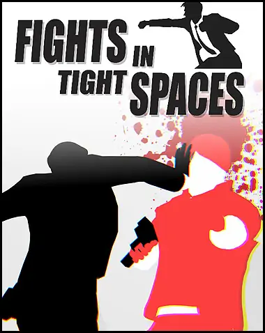 Fights in Tight Spaces Free Download (v1.2.9514 & ALL DLC)