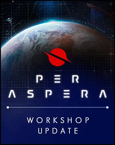 Per Aspera Free Download (v1.8.2.32335 & ALL DLC)