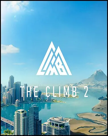 The Climb 2 Free Download (v1.1.604)