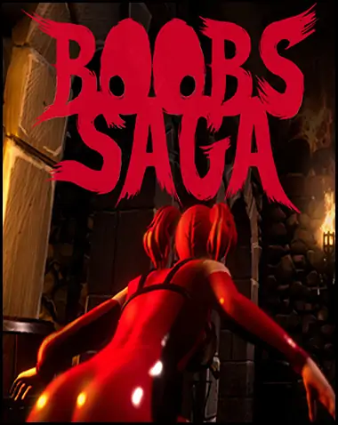 Boobs Saga Free Download