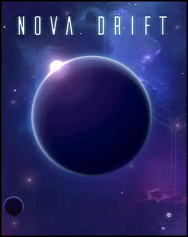 Nova Drift Free Download (v1.1.12.0)