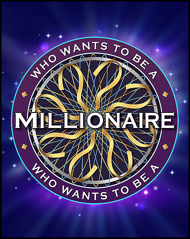 Who Wants To Be A Millionaire Free Download