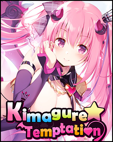 Kimagure Temptation Free Download (v23.01.2022)