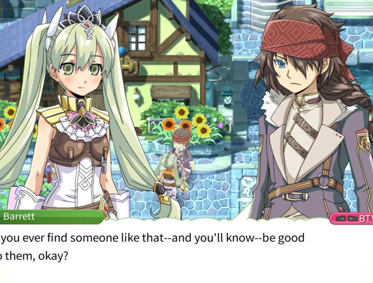 rune factory 4 ventuswill human rune factory 4 ventuswill human