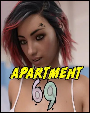 Apartment #69 Free Download (v0.08)