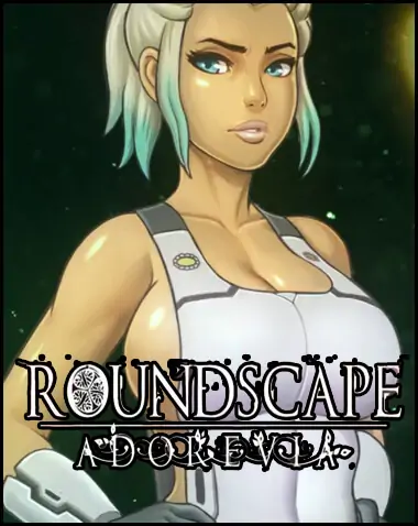 Roundscape Adorevia Free Download [v6.7] [Arvus Games]