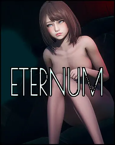 Eternum Free Download [v0.7.5] [Caribdis]