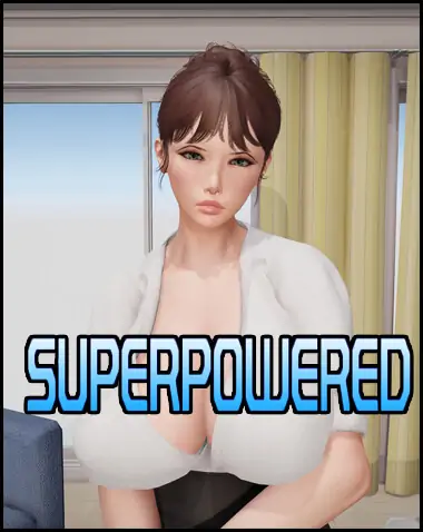 SuperPowered Free Download [v0.45.02]