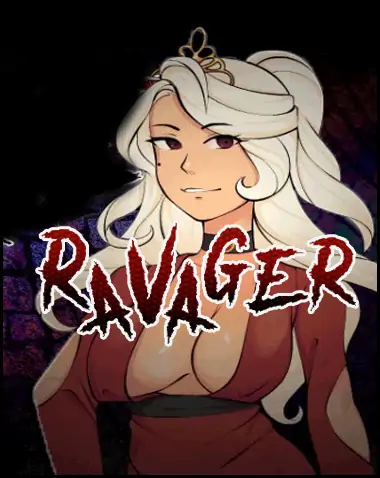 Ravager Free Download [v5.1.9 Public] [4MinuteWarning]