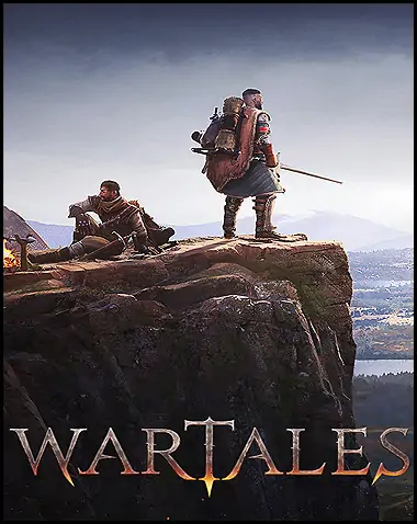 Wartales Free Download (v1.0.37895 & ALL DLC)