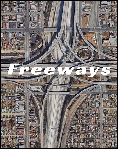 Freeways Free Download