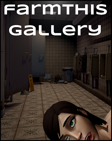 The Farmthis Gallery Free Download