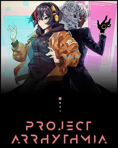 Project Arrhythmia Free Download (v2025.01.17)