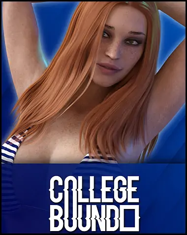 College Bound Free Download (v0.6.16 & ALL Episodes)